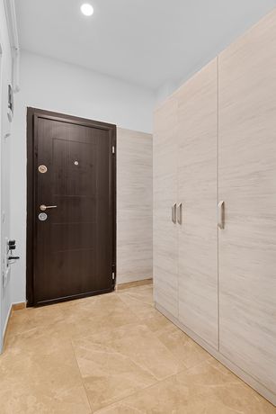 Imagen de la habitación del Hotel Cozy Studio in Militari Residence. Foto 13