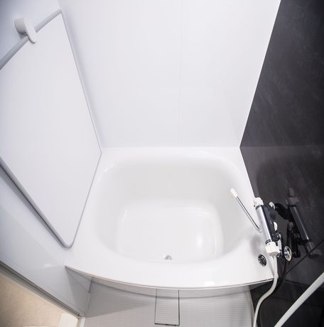 Imagen de la habitación del Hotel Cozy Taito Asakusa. Foto 8