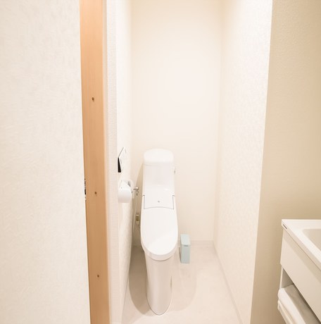 Imagen de la habitación del Hotel Cozy Taito Asakusa. Foto 10