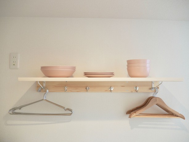 Imagen de la habitación del Hotel Cozy Vibes Apartment. Foto 7