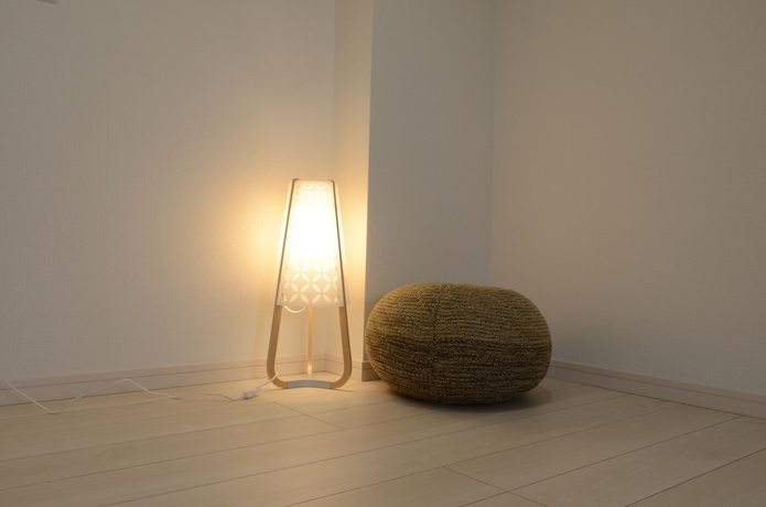Imagen de la habitación del Hotel Cozy Vibes Apartment. Foto 10