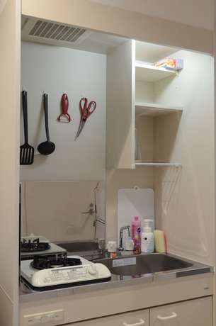 Imagen de la habitación del Hotel Cozy Vibes Apartment. Foto 11