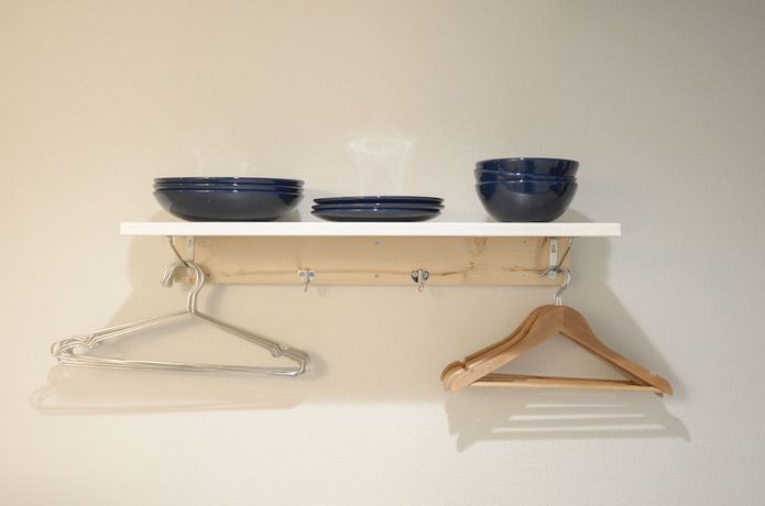 Imagen de la habitación del Hotel Cozy Vibes Apartment. Foto 12