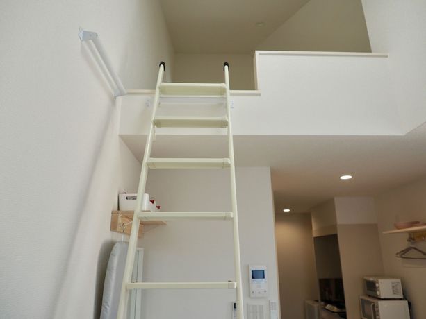 Imagen de la habitación del Hotel Cozy Vibes Apartment. Foto 19