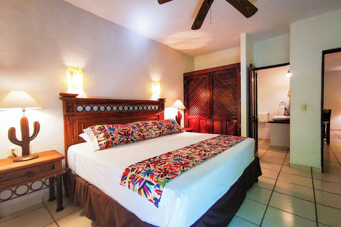 Imagen de la habitación del Hotel Cozy stay Tropical Vibes near Beach. Foto 10