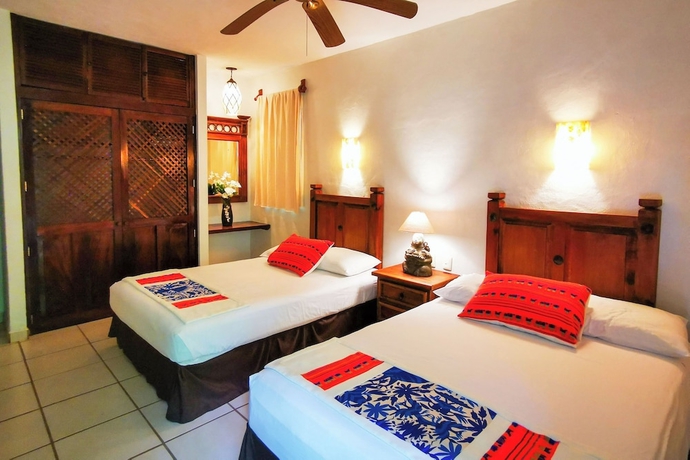 Imagen de la habitación del Hotel Cozy stay Tropical Vibes near Beach. Foto 11