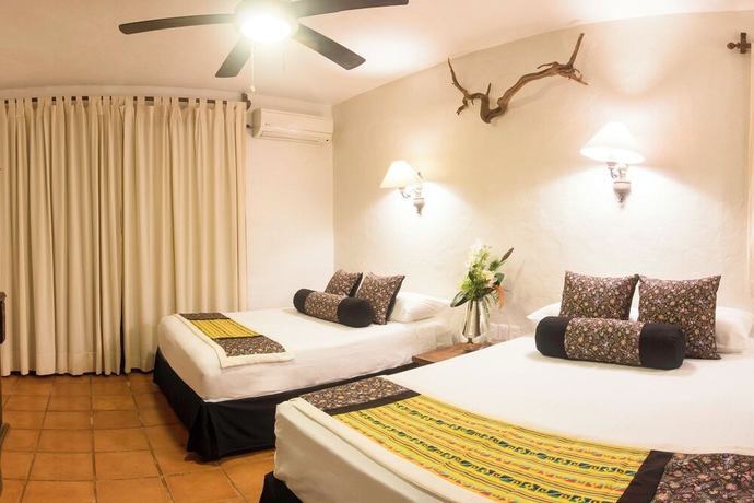Imagen de la habitación del Hotel Cozy stay Tropical Vibes near Beach. Foto 16