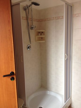 Imagen de la piscina del Hotel Cozza. Foto 20