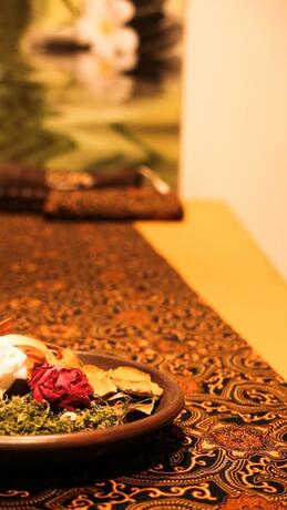 Imagen general del Hotel Cozzy Stay Semarang. Foto 23