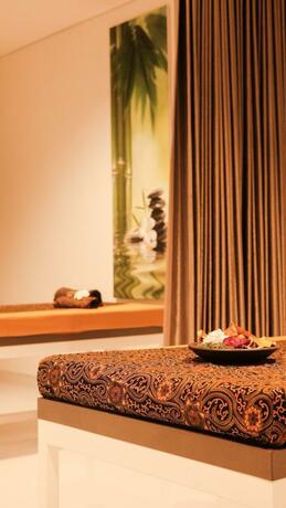 Imagen general del Hotel Cozzy Stay Semarang. Foto 25