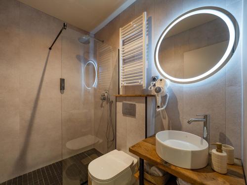 Imagen general del Hotel Craft Inn - Boutique. Foto 10