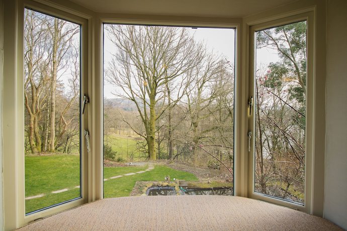 Imagen de la habitación del Hotel Cragwood Country House. Foto 13