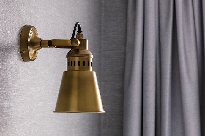 Imagen de la habitación del Hotel Craig Manor. Foto 12