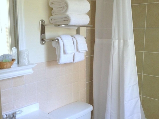 Imagen de la habitación del Hotel Craigville Beach Inn. Foto 5