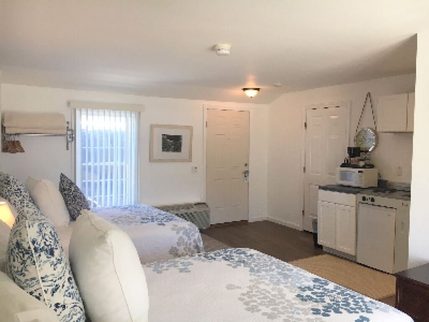 Imagen de la habitación del Hotel Craigville Beach Inn. Foto 8