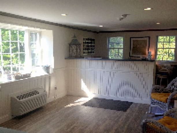 Imagen de los interiores del Hotel Craigville Beach Inn. Foto 18