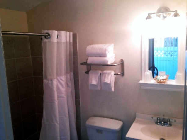 Imagen de la habitación del Hotel Craigville Beach Inn. Foto 13