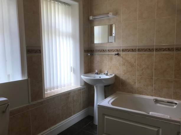 Imagen de la habitación del Hotel Craig-y-Dderwen Riverside. Foto 9