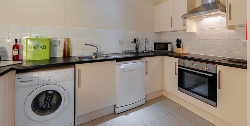 Imagen de la habitación del Hotel Cranberries Luxury Hideaway. Foto 4