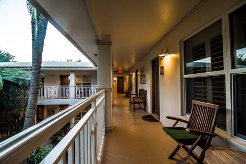 Imagen de la habitación del Hotel Crane's Beach House Boutique and Luxury Villas. Foto 6