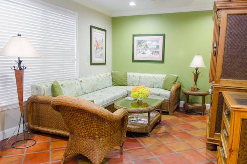 Imagen de la habitación del Hotel Crane's Beach House Boutique and Luxury Villas. Foto 12