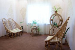 Imagen general del Hotel Cranz Hotel. Foto 4