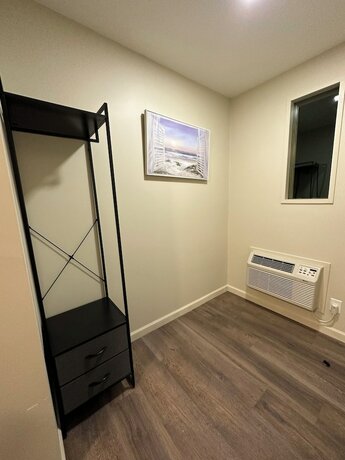 Imagen de la habitación del Hotel Crater Lake Gateway - Highway 140. Foto 17