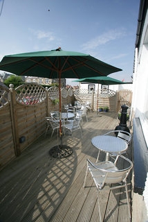 Imagen general del Hotel Craw's Nest Hotel. Foto 3