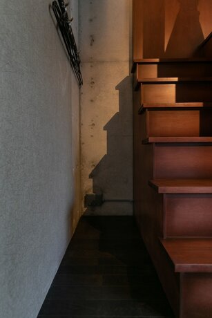 Imagen general del Hotel Creare Ryogoku. Foto 2