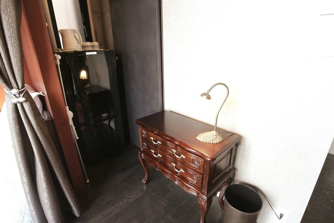 Imagen general del Hotel Creare Ryogoku. Foto 6
