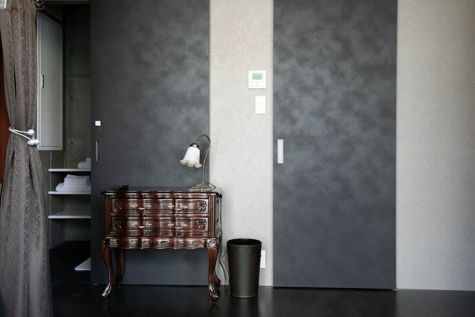 Imagen general del Hotel Creare Ryogoku. Foto 8