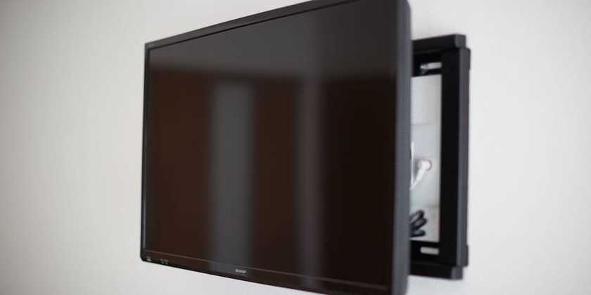 Imagen de la habitación del Hotel Creass Tsubogawa Marche. Foto 3
