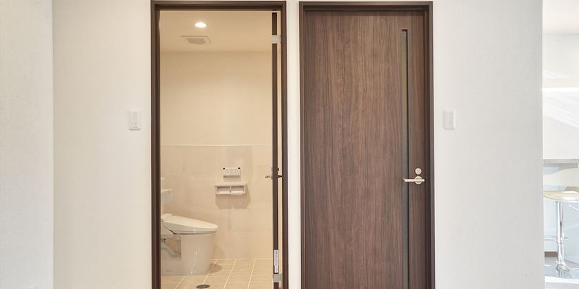 Imagen de los interiores del Hotel Creass Tsubogawa Marche. Foto 19