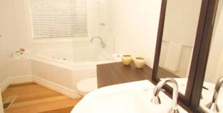 Imagen general del Hotel Credo Cottages. Foto 1