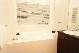 Imagen general del Hotel Credo Cottages. Foto 7