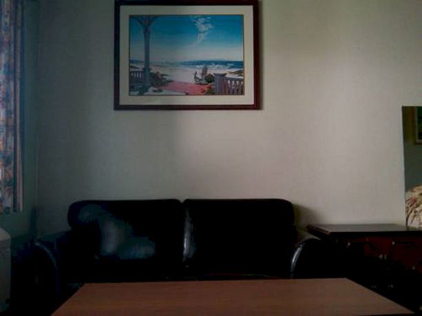 Imagen de la habitación del Hotel Crescent Inn, Wilmington. Foto 9