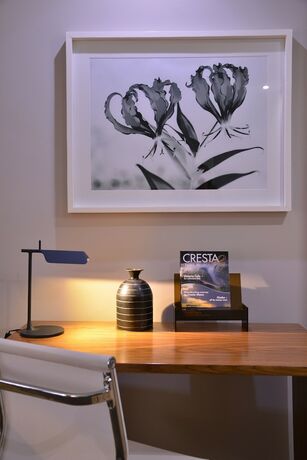 Imagen de la habitación del Hotel Cresta Lodge - Harare. Foto 19