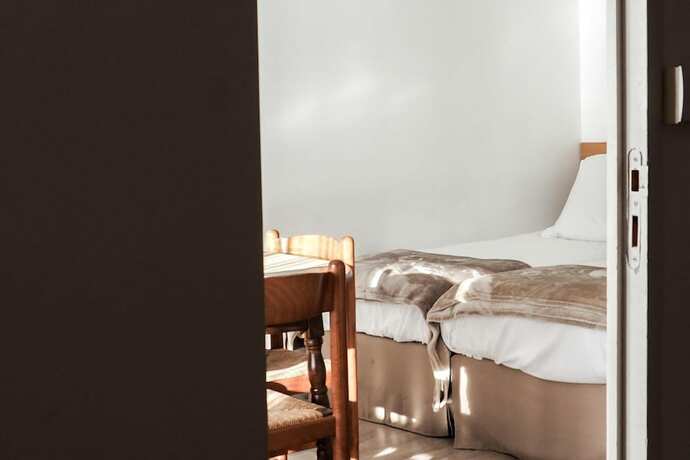 Imagen general del Hotel Creste e Mare. Foto 6