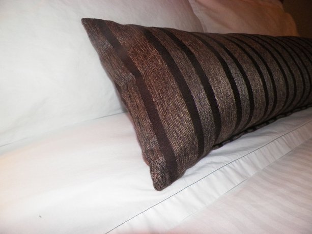 Imagen de la habitación del Hotel Creston, Creston. Foto 17
