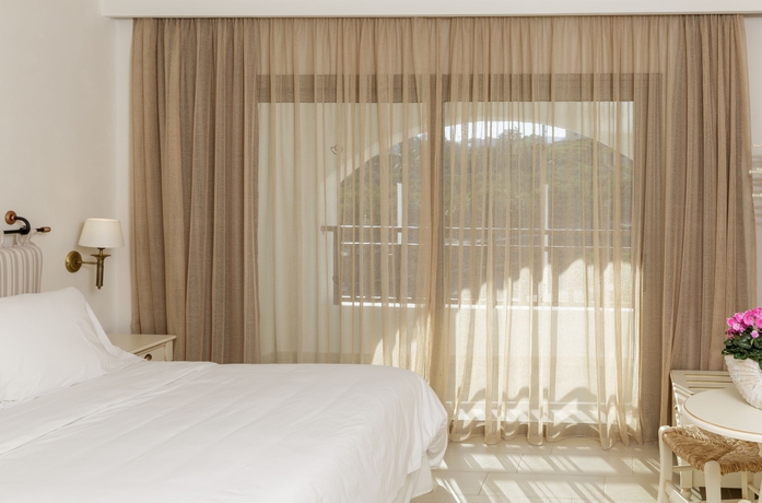 Imagen de la habitación del Hotel Creta Maris Resort - All Inclusive. Foto 4