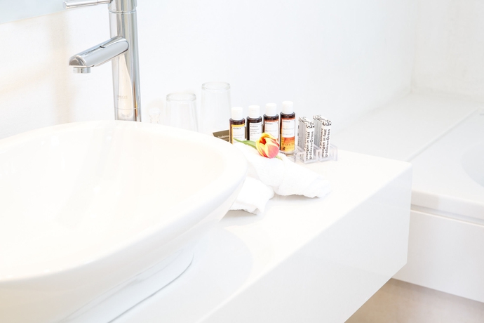 Imagen de la habitación del Hotel Creta Maris Resort - All Inclusive. Foto 7