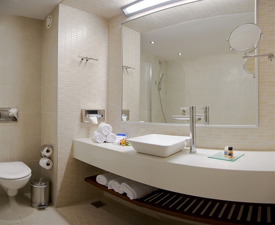 Imagen de la habitación del Hotel Creta Maris Resort - All Inclusive. Foto 9