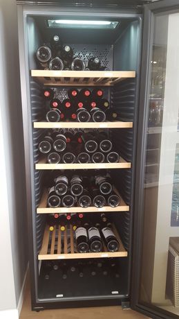 Imagen del bar/restaurante del Hotel Creta Paguera. Foto 4