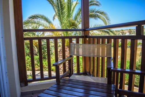 Imagen de la habitación del Hotel Creta Royal - Adults Only, Skaleta. Foto 5