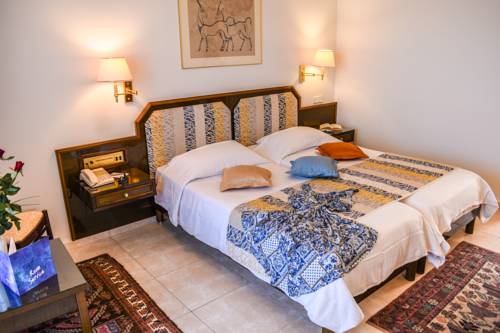 Imagen de la habitación del Hotel Creta Royal - Adults Only, Skaleta. Foto 6
