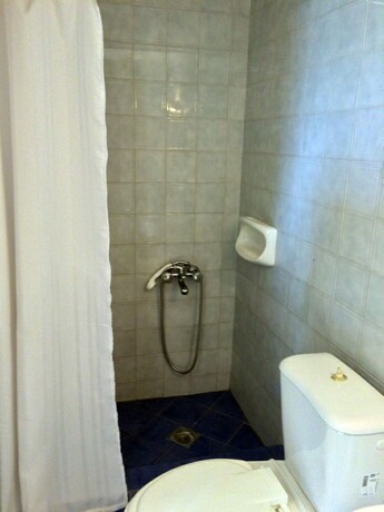 Imagen general del Hotel Creta Sun Studios - Adults Only. Foto 10