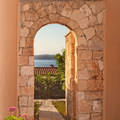 Imagen general del Hotel Creta Vitalis. Foto 2