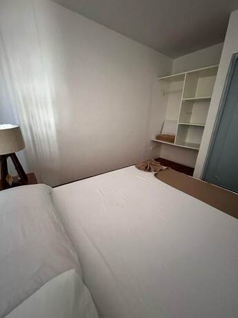 Imagen de la habitación del Hotel Creta and Suites. Foto 13