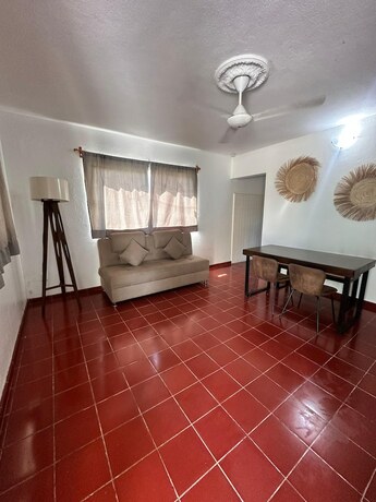 Imagen general del Hotel Creta and Suites. Foto 1