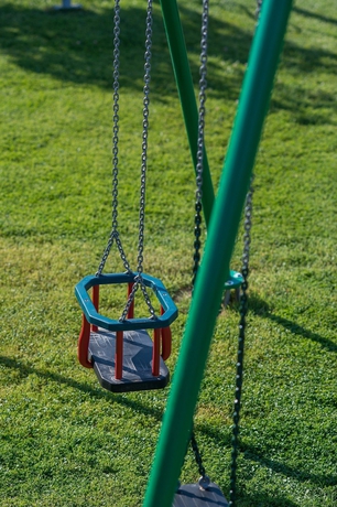 Imagen de los exteriores del Hotel Cretan Dream Resort and Spa. Foto 8